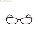 Կանացի ակնոցի շրջանակ Michael Kors MK217502 ø 54 մմ