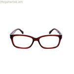 Կանացի ակնոցի շրջանակ Michael Kors MK842604 Ø 51 մմ