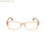 Կանացի ակնոցի շրջանակ Michael Kors MK86827650 Ø 50 մմ