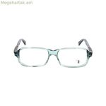 Կանացի ակնոցի շրջանակ Tods TO501808752 Ø 52 մմ