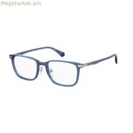 Տղամարդու ակնոցի շրջանակ Polaroid PLDD426GPJP կապույտ Ø 53 մմ