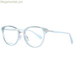 Կանացի ակնոցի շրջանակ Polaroid PLDD427G30O Ø 52 մմ