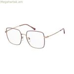 Կանացի ակնոցի շրջանակ Polaroid PLDD428G0T5 ø 56 մմ