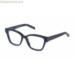Կանացի ակնոցի շրջանակ PHILIPP PLEIN VPP034S530B35 Ø 53 մմ