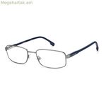 Տղամարդու ակնոցի շրջանակ Carrera CARRERA264R80 մոխրագույն Ø 55 մմ