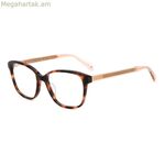 Կանացի ակնոցների շրջանակ Kate Spade ACERRA086F216 Ø 52 մմ