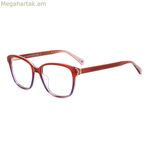 Կանացի ակնոցների շրջանակ Kate Spade ACERRABKIF216 Ø 52 մմ