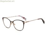 Կանացի ակնոցի շրջանակ Kate Spade ADDISYN09QE91 Ø 49 մմ