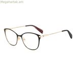Կանացի ակնոցի շրջանակ Kate Spade ADDISYN807F11 Ø 51 մմ