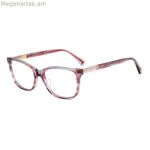Կանացի ակնոցի շրջանակ Kate Spade AMABELLAG1ZXF Ø 53 մմ