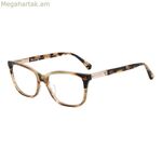 Կանացի ակնոցի շրջանակ Kate Spade AMABELLAG2OHF Ø 55 մմ