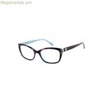 Կանացի ակնոցի շրջանակ Kate Spade ARABEL2NLE917 ø 58 մմ