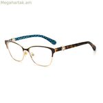 Կանացի ակնոցի շրջանակ Kate Spade AUDRINAG09QF3 Ø 53 մմ