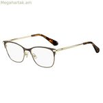 Կանացի ակնոցի շրջանակ Kate Spade BENDALL086F01 Ø 50 մմ