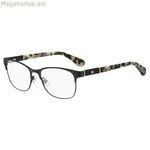 Կանացի ակնոցի շրջանակ Kate Spade BENEDETTA003F Ø 51 մմ