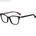 Կանացի ակնոցի շրջանակ Kate Spade CAILYE7J2F318 Ø 53 մմ