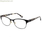 Կանացի ակնոցի շրջանակ Kate Spade CAROLINA807F1 Ø 51 մմ
