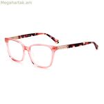 Կանացի ակնոցի շրջանակ Kate Spade DAVINA35JF417 ø 54 մմ