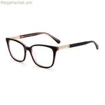 Կանացի ակնոցի շրջանակ Kate Spade DAVINA3H2F217 Ø 52 մմ
