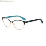 Կանացի ակնոցի շրջանակ Kate Spade EMELYN807F216 Ø 52 մմ