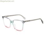 Կանացի ակնոցի շրջանակ Kate Spade EVERLEIGH3U5F Ø 52 մմ