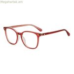 Կանացի ակնոցի շրջանակ Kate Spade HERMIONEG35JF Ø 52 մմ