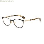 Կանացի ակնոցի շրջանակ Kate Spade JABRIA807F317 Ø 53 մմ