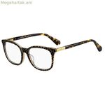 Կանացի ակնոցի շրջանակ Kate Spade JALISHAY1JF11 Ø 51 մմ