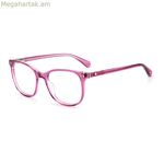 Կանացի ակնոցի շրջանակ Kate Spade JOLIET789F117 Ø 51 մմ