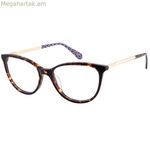Կանացի ակնոցի շրջանակ Kate Spade KIMBERLEE086F Ø 52 մմ