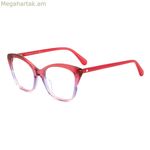 Կանացի ակնոցի շրջանակ Kate Spade LAYLANI3ZJF11 Ø 51 մմ