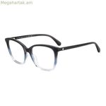 Կանացի ակնոցի շրջանակ Kate Spade LEANNAG2M0F41 ø 54 մմ
