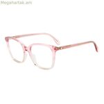 Կանացի ակնոցի շրջանակ Kate Spade LEANNAG35JF41 ø 54 մմ