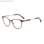 Կանացի ակնոցի շրջանակ Kate Spade LIDAG09QF017 Ø 50 մմ