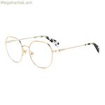 Կանացի ակնոցի շրջանակ Kate Spade MADISYNGAU2F2 Ø 52 մմ
