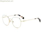 Կանացի ակնոցի շրջանակ Kate Spade MADISYNGLKSF2 Ø 52 մմ