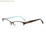 Կանացի ակնոցի շրջանակ Kate Spade MARJORIE09QF2 Ø 52 մմ