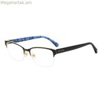 Կանացի ակնոցի շրջանակ Kate Spade MARJORIEFCF2 Ø 52 մմ