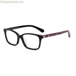 Կանացի ակնոցի շրջանակ Kate Spade MIRIAMG807F21 Ø 52 մմ