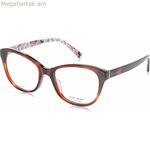 Կանացի ակնոցի շրջանակ Kate Spade NATALY086F117 Ø 51 մմ