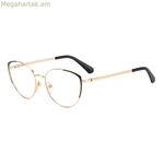 Կանացի ակնոցի շրջանակ Kate Spade NOELGRHLF217 Ø 52 մմ