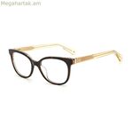 Կանացի ակնոցի շրջանակ Kate Spade PAYTON086F017 Ø 50 մմ