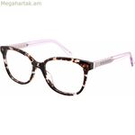 Կանացի ակնոցի շրջանակ Kate Spade PAYTONYJMF017 Ø 50 մմ