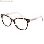 Կանացի ակնոցի շրջանակ Kate Spade PAYTONYJMF217 Ø 52 մմ