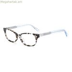 Կանացի ակնոցի շրջանակ Kate Spade RAINEYXP8E816 Ø 48 մմ