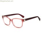 Կանացի ակնոցի շրջանակ Kate Spade REILLYGLHFF31 Ø 53 մմ