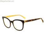 Կանացի ակնոցի շրջանակ Kate Spade SAMARAG086F22 Ø 52 մմ
