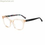 Կանացի ակնոցի շրջանակ Kate Spade SAMARAG35JF22 Ø 52 մմ