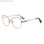 Կանացի ակնոցի շրջանակ Kate Spade SERENITYGPJPF Ø 53 մմ