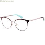Կանացի ակնոցի շրջանակ Kate Spade TANAG09QF116 Ø 51 մմ